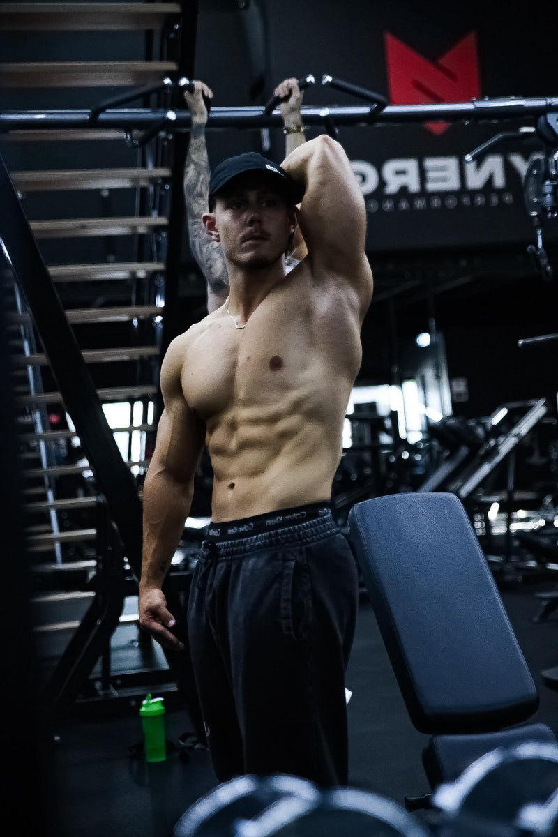 Jakub Swit