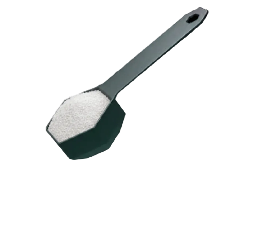 Ultra Frost Non-Stim