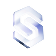 Suppply