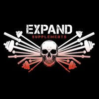 Expand Supplements