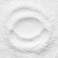 AMINO ACIDS