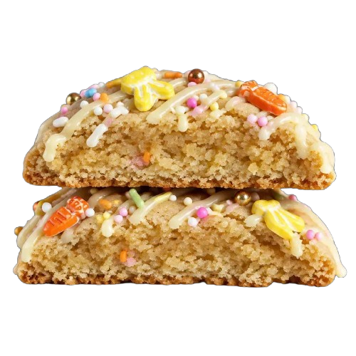 cookie test