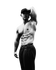 Jakub Swit