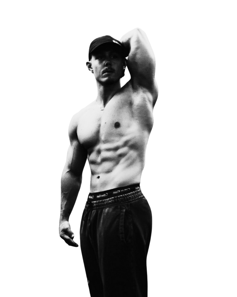 Jakub Swit